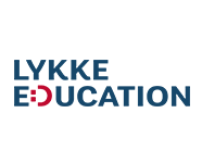 Lykke Education